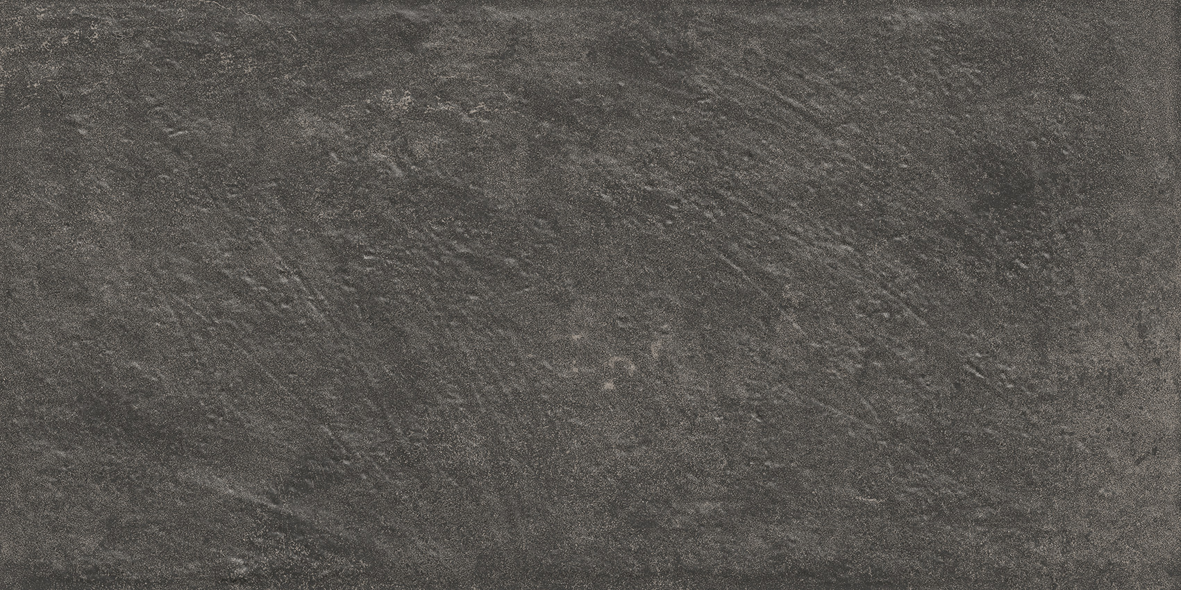 На пол Carrizo Basalt Klinkier Struktura Mat В1а 30x60 - фото 7