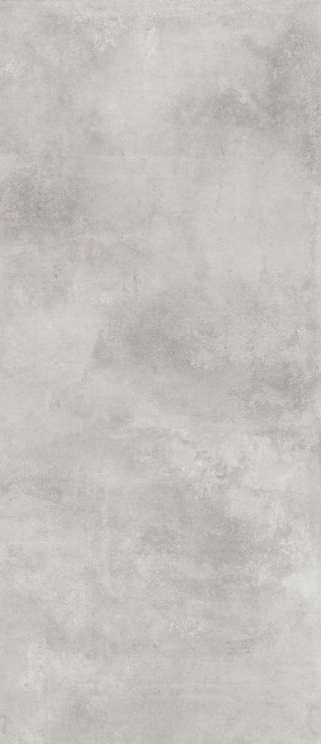 600180000010 На пол Millennium Silver Nat Ret 120x278 - фото 3