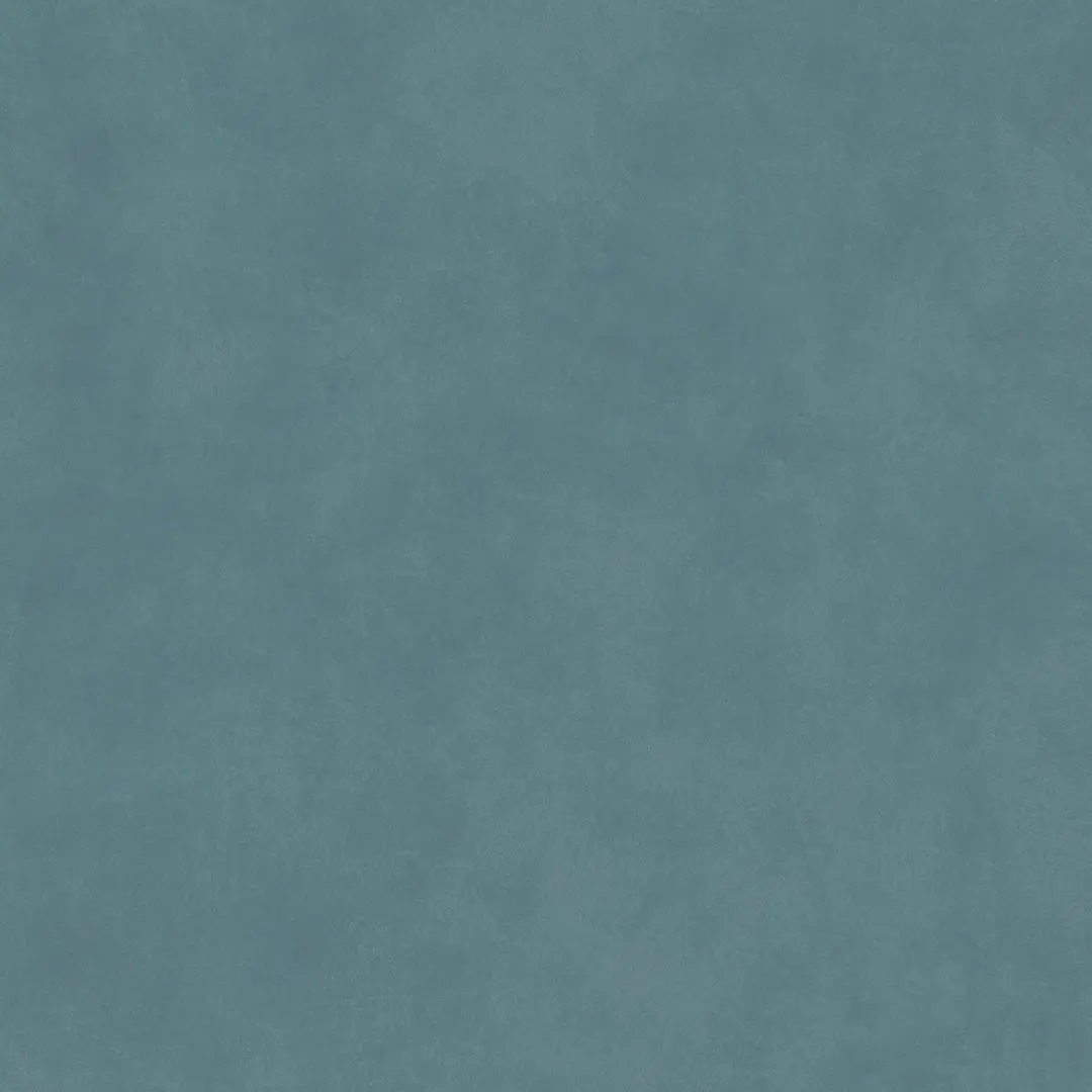 KM6060G0791R На пол Про Чементо Бирюзовый матовый обрезной 60х60x0.9 - фото 7