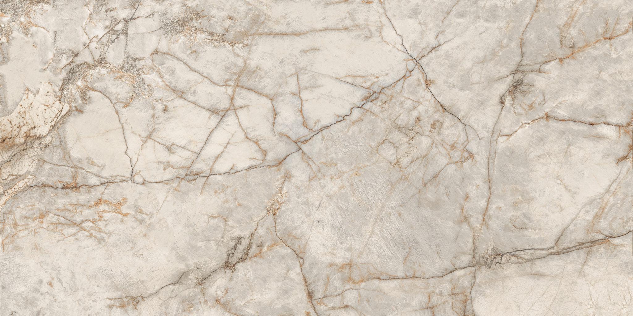 179073 На пол Gemstone Desert Lap 60x120 - фото 4