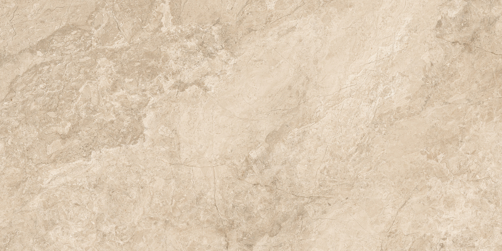 A17908 На пол Luna Бежевый рельеф 29.7x59.8 - фото 10