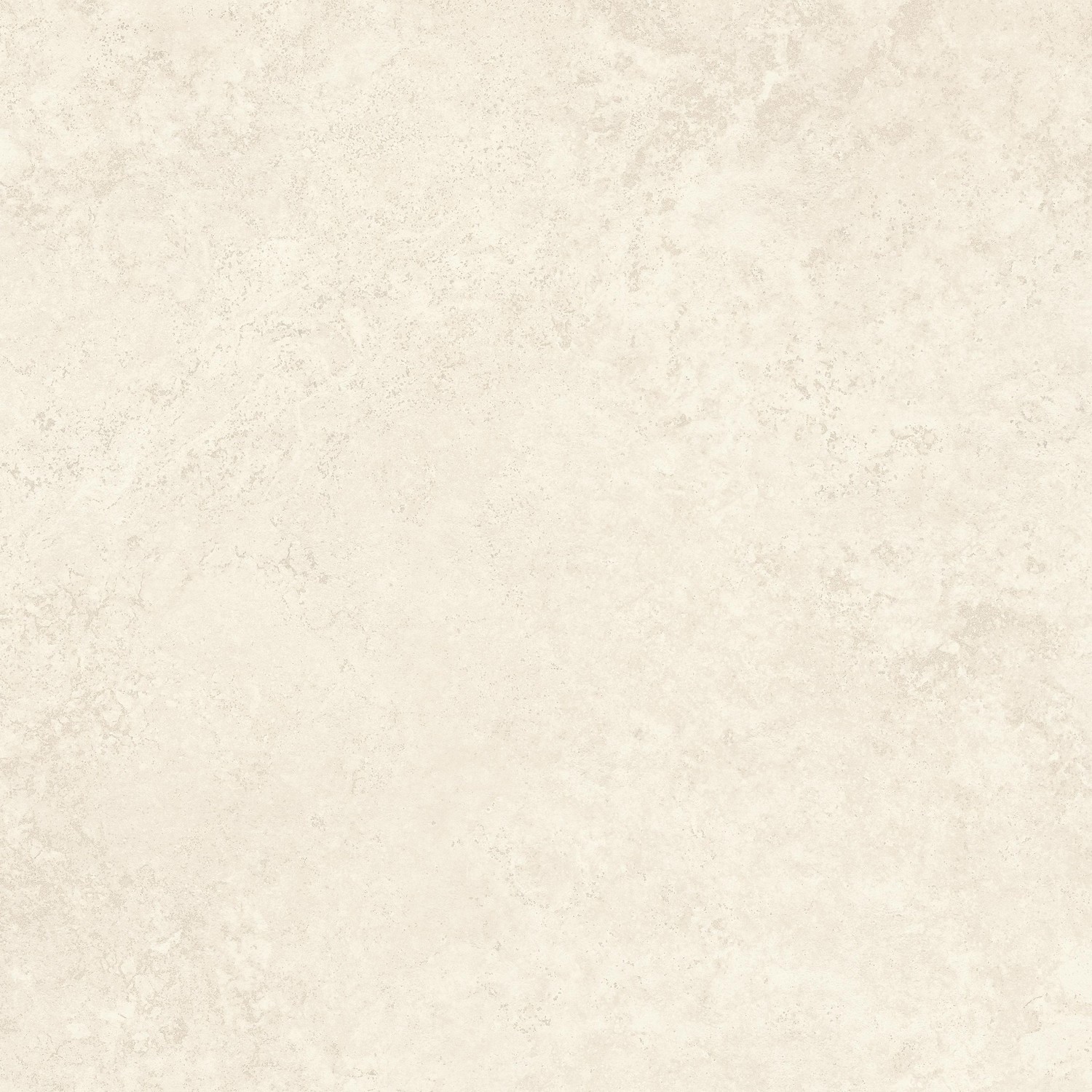 A8WU На пол Marvel Travertine White Cross Matt 120x120 - фото 5