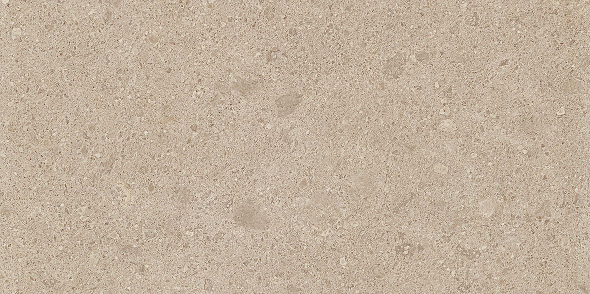 610010001380 На пол Genesis Венус Крим 30x60 Натуральный и Реттифицированный