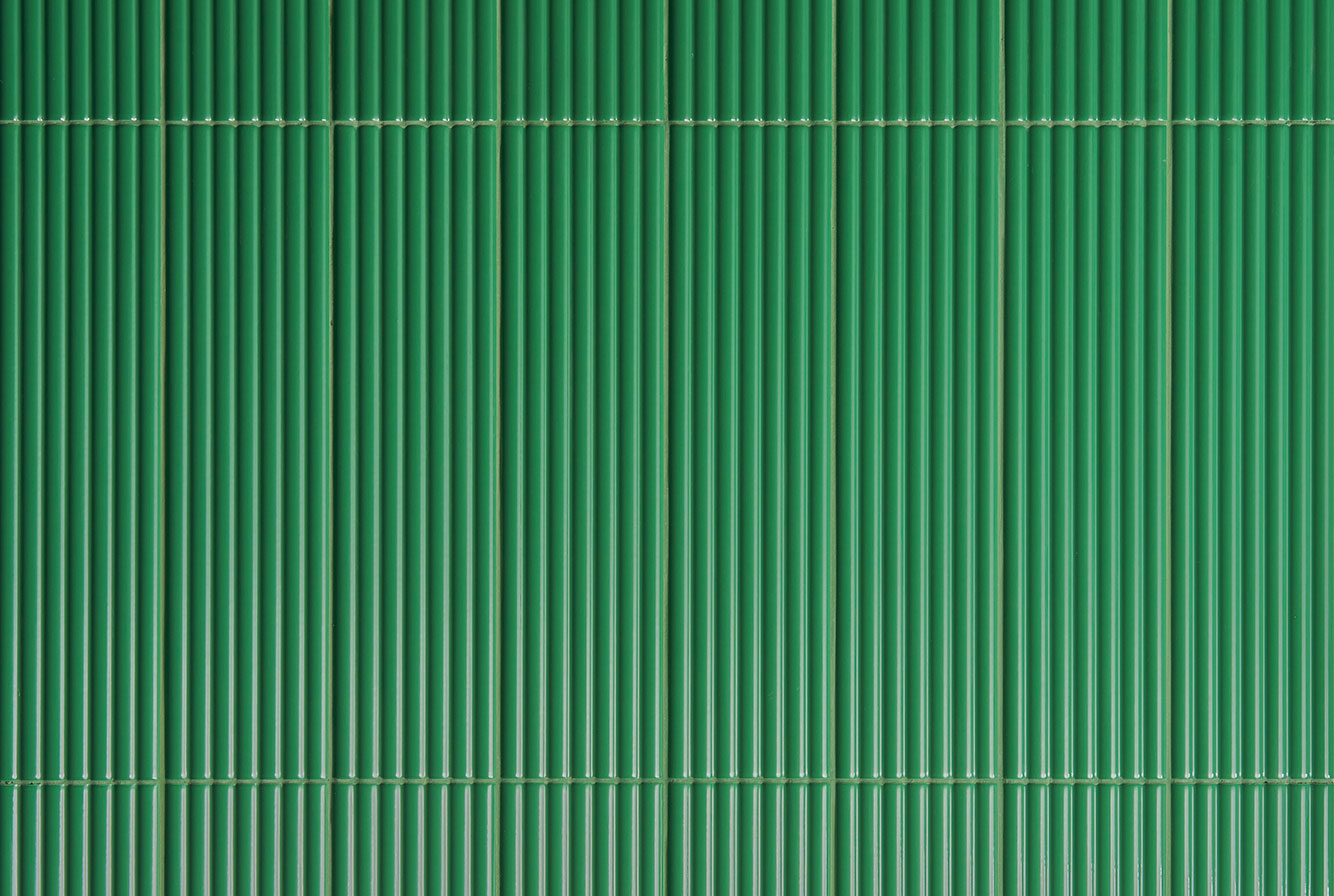 41ZERO42 Superclassica SCB - фото 8