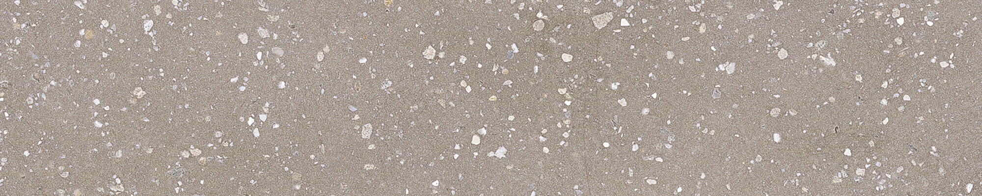 42882 На стену Trace Taupe Plain 6x30 - фото 19