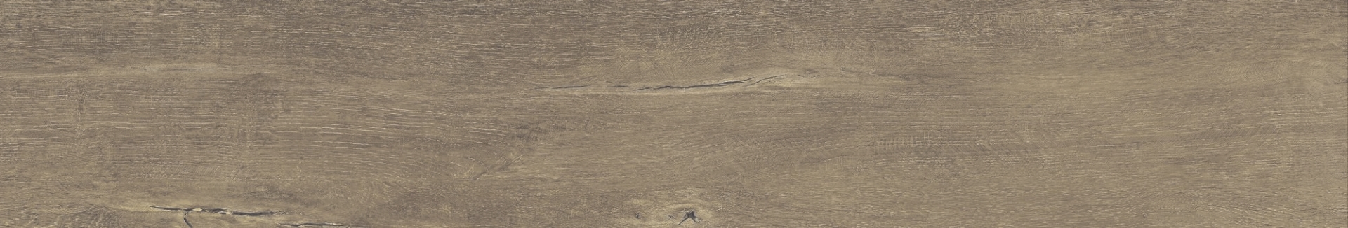 38956 На пол Lenk Walnut AS/24X151X0.9/C/R - фото 6