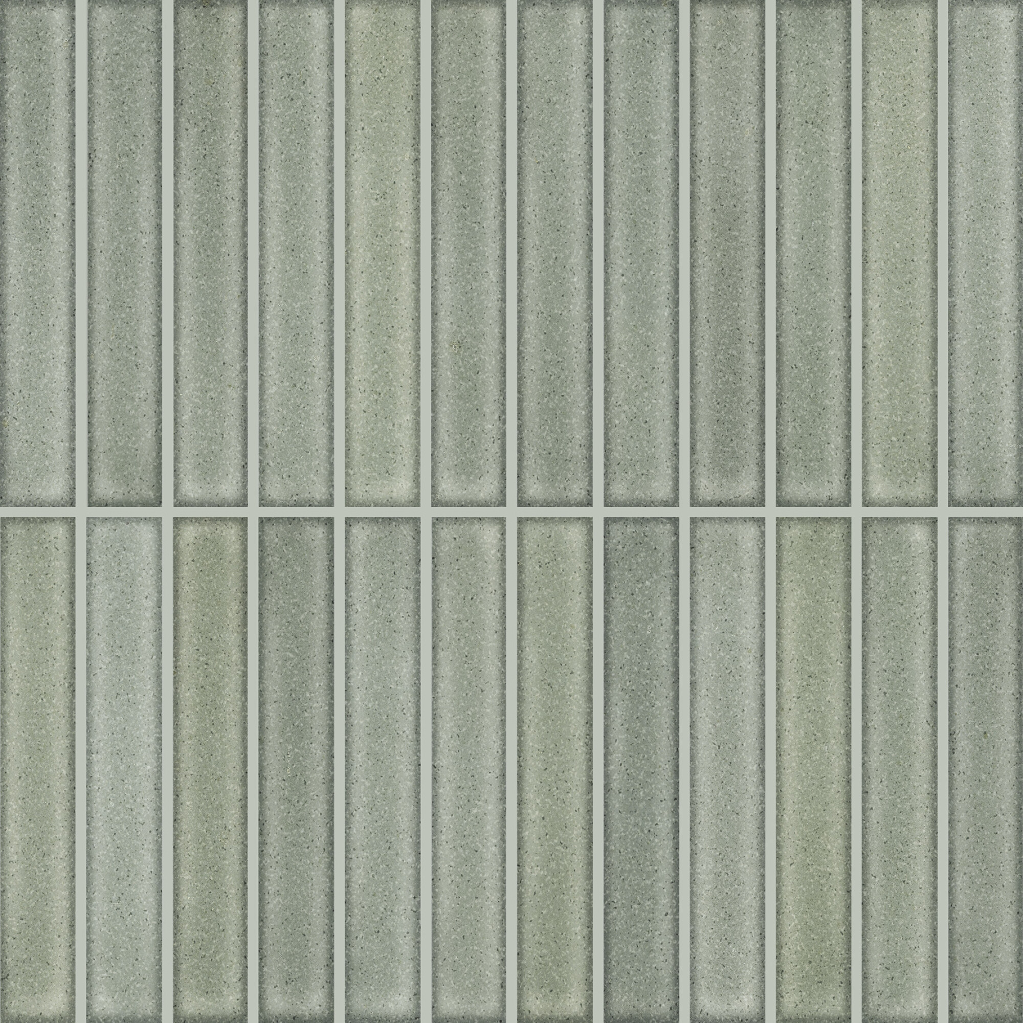 41893 На стену Crisp Green 20x20 - фото 4