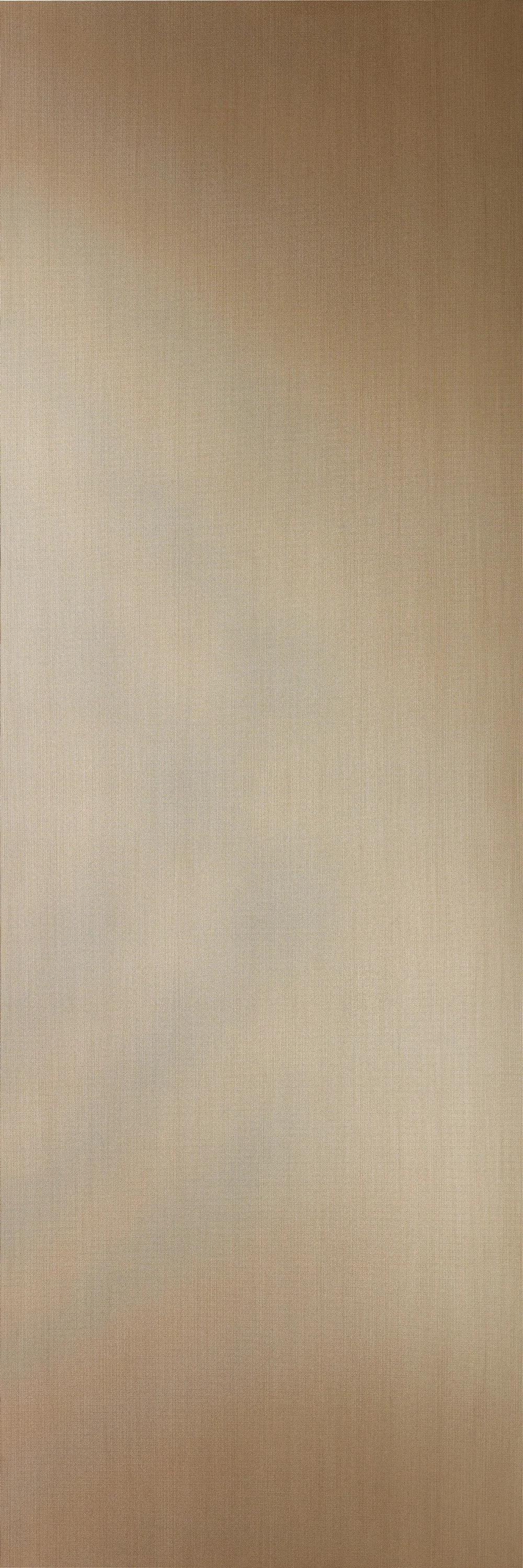 LAMF002093 На стену Filo Oro 3+ 1000x3000