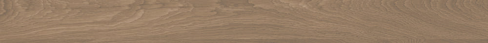 SG518520R/5 Подступенник Монтиони Коричневый Матовый Натуральный Обрезной 10.7х119.5 - фото 4