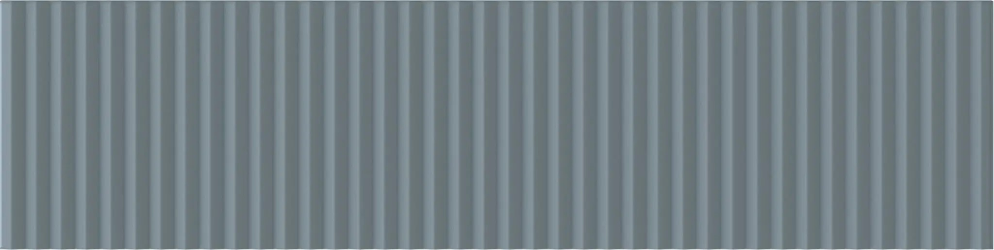 131559 На стену Twin Peaks LOW Sky 7.5x30