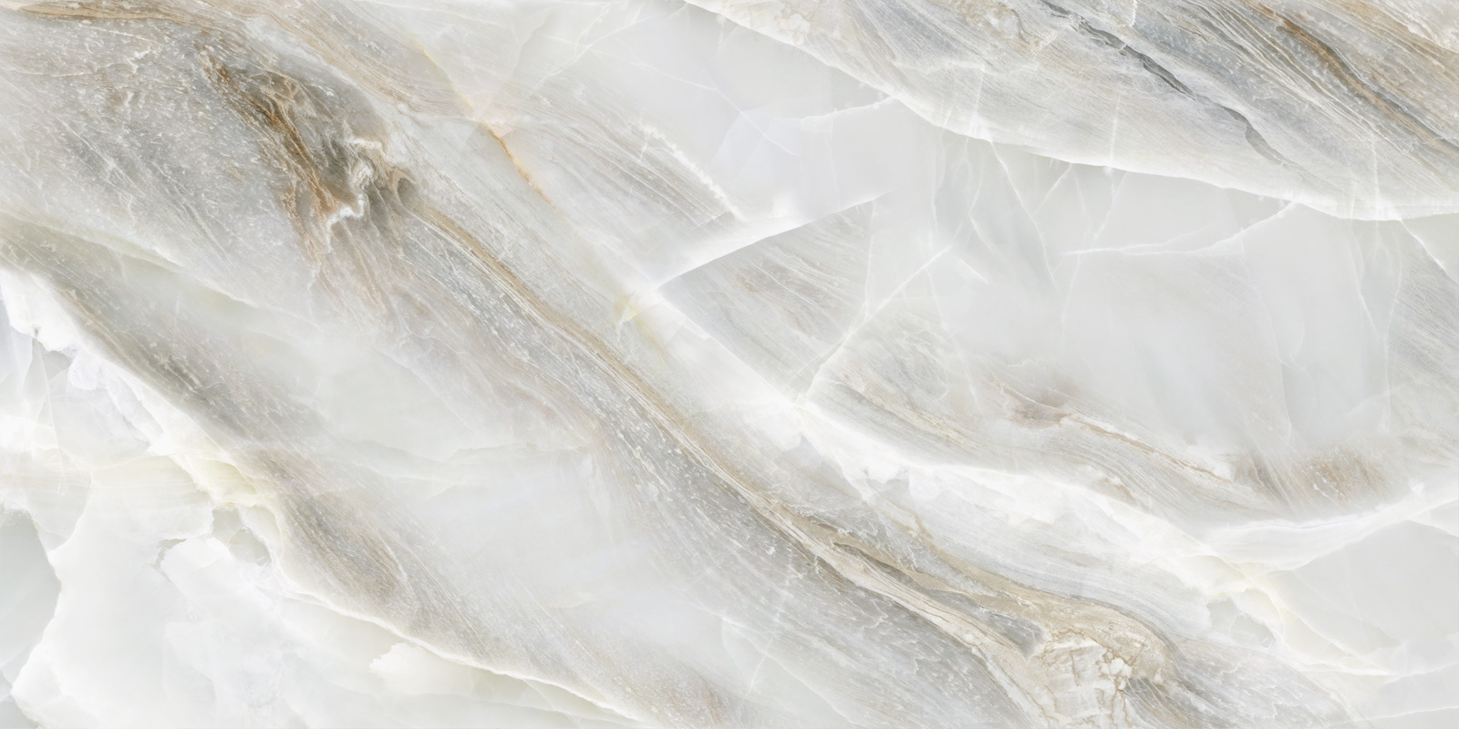 D120227L На пол Estelle Beige 600x1200x9.5 - фото 6