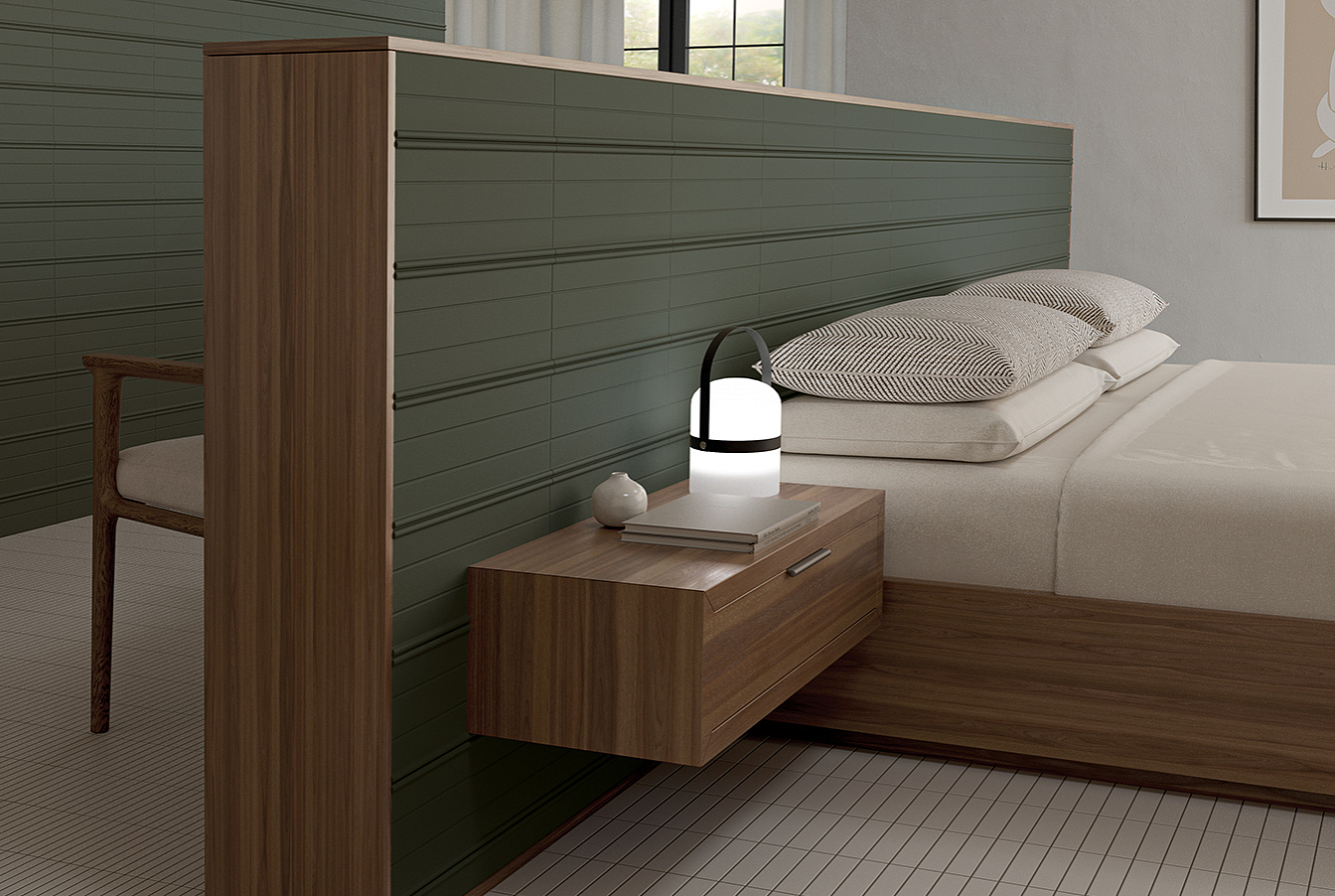 Wow Faces - фото 6