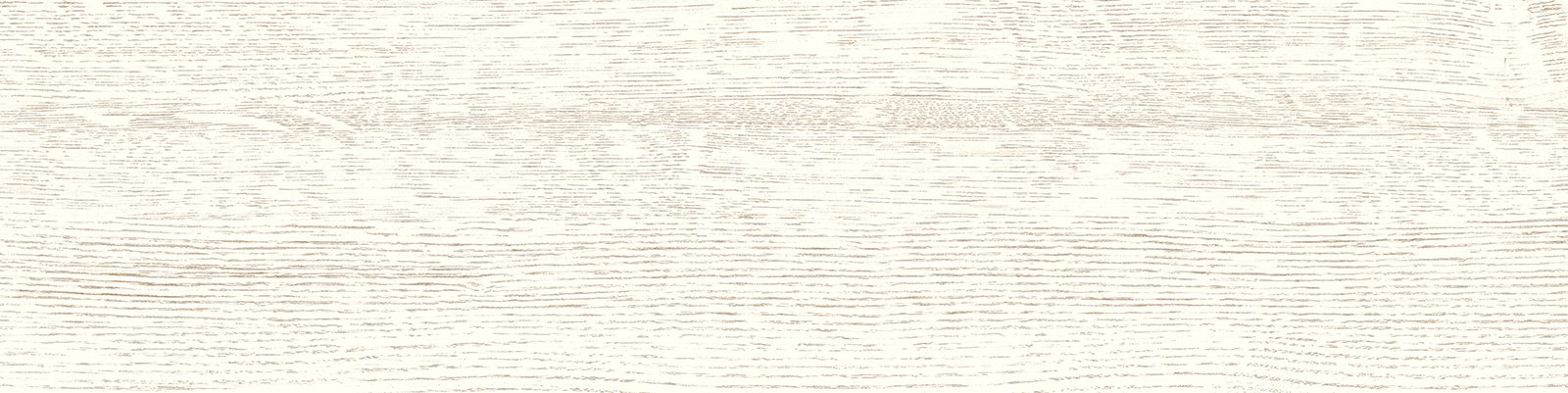 GP1560MNU01 На пол Mainau Crema матовый 151x602 - фото 25