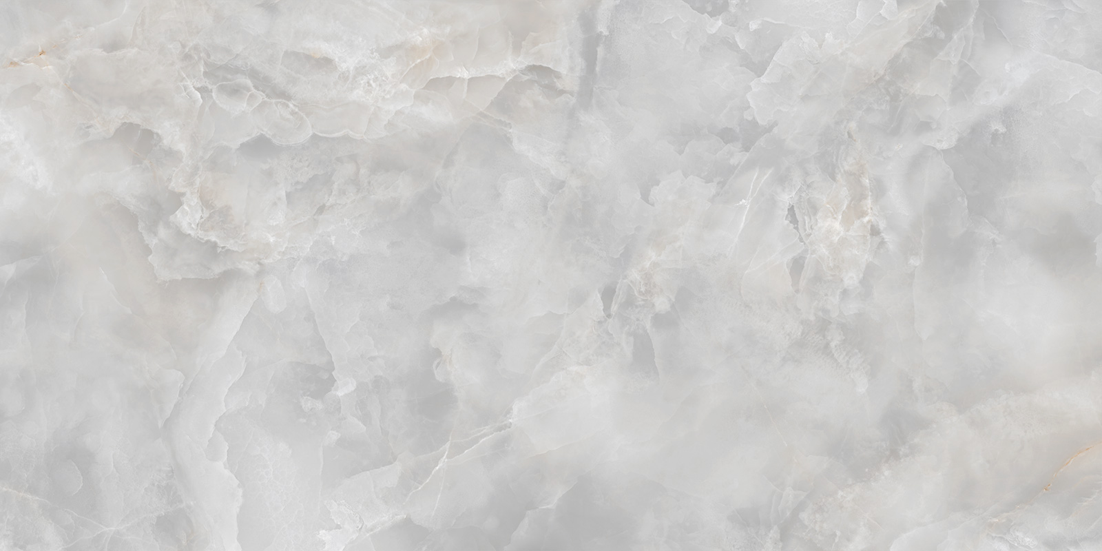 60120ETR15P На пол Onice Vetro Dark полированный 600x1200x7 - фото 9