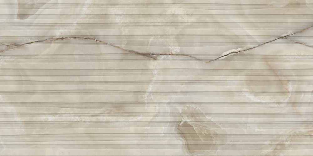 Декор Eiger Бежевый 300х600 - фото 10