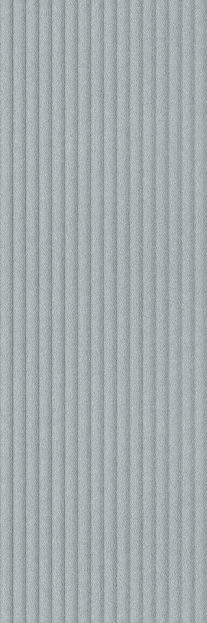 R0002989 На стену Miyako Concept Azul 30x90