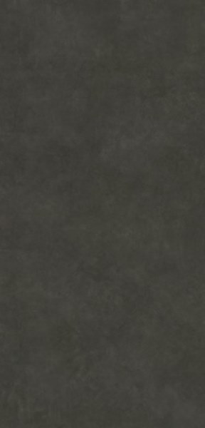 MN286CY261206 На пол Lamina Dark Gray Matt 6mm 120x260