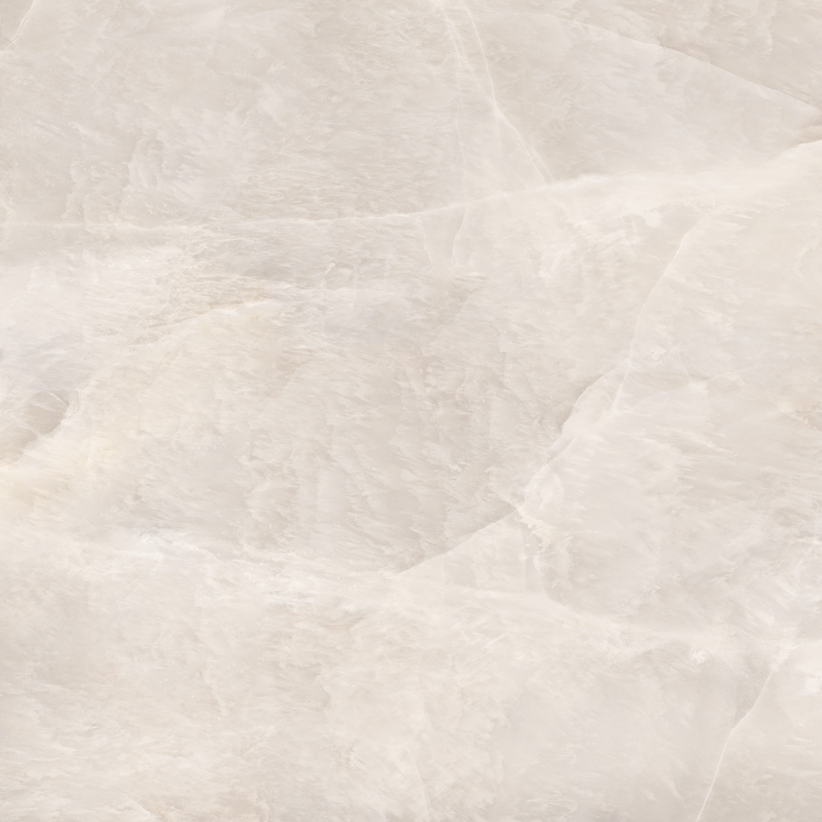 D60245М На пол Salt Beige матовый карвинг 600x600x9.5 - фото 22