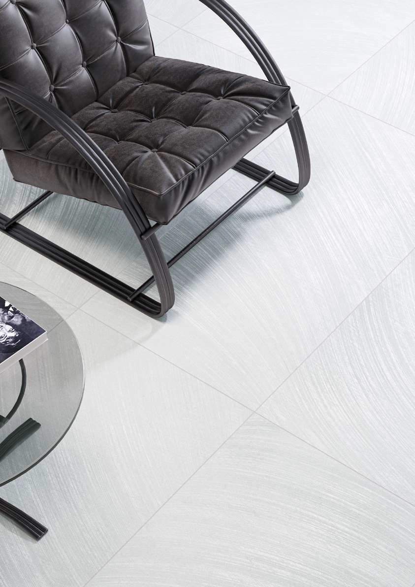 Делакора Metallic - фото 4