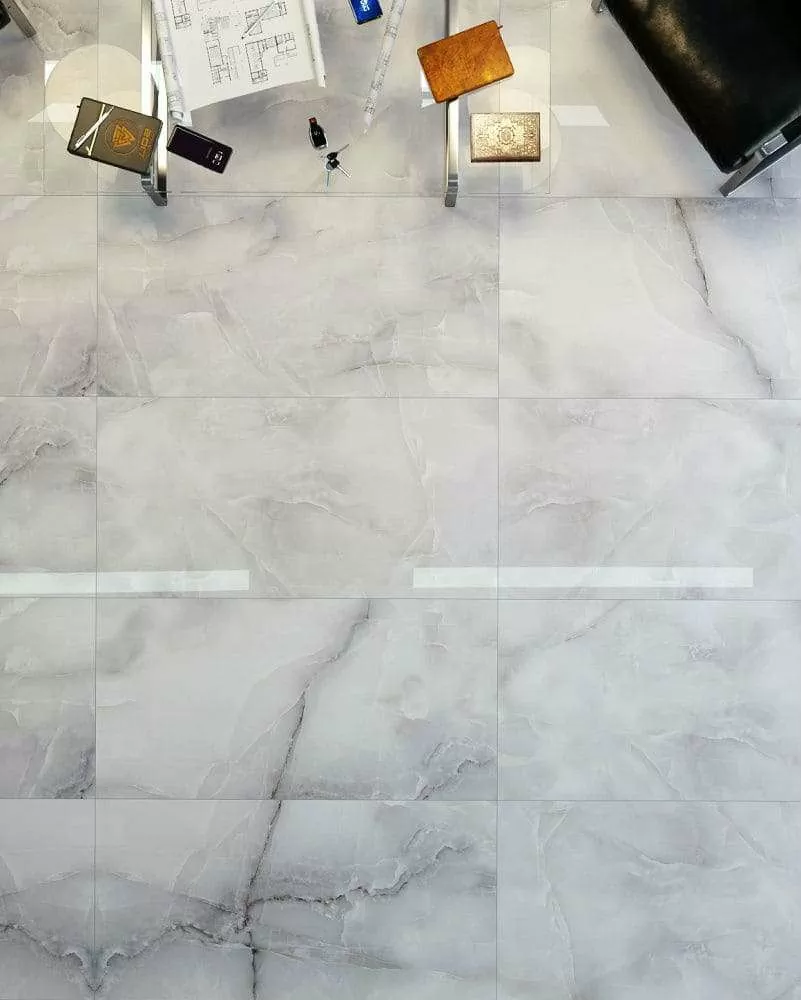 На пол Onyx Onyx Grey - фото 13