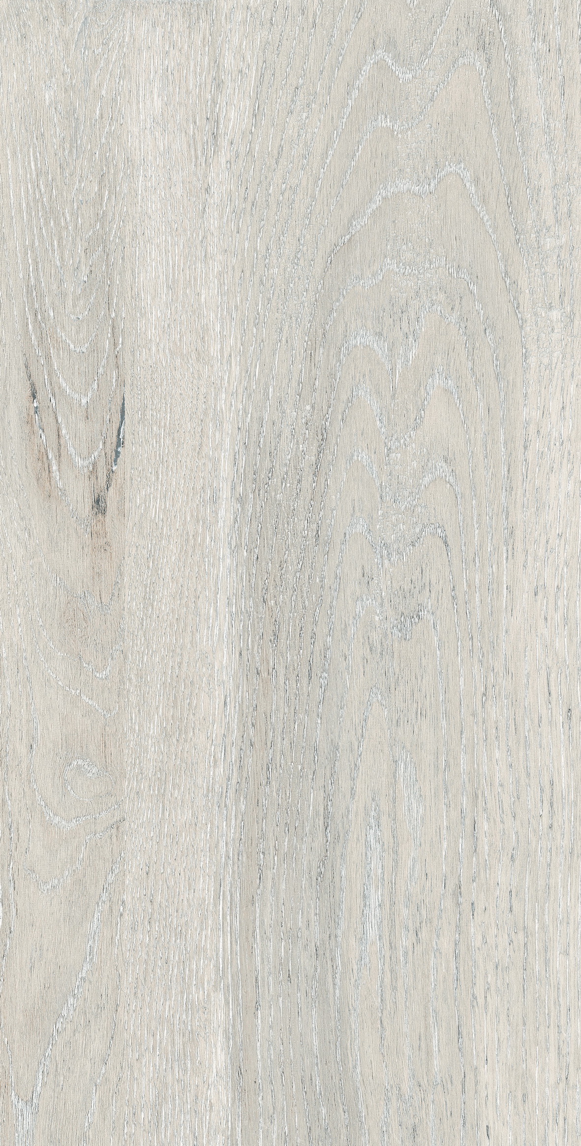 DW01/NR_R9/30,6x60,9x8N/GW На пол Dream Wood DW01 Creamy 30.6x60.9 Неполированный