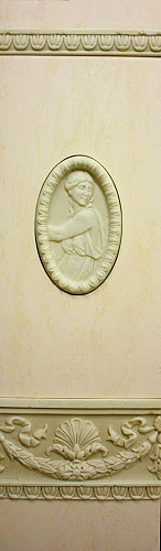 Ласселсбергер Равена - фото 10