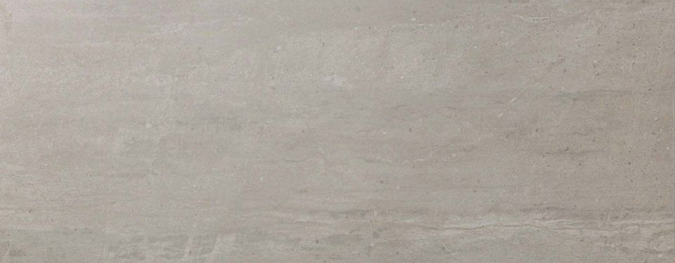 AC8J На пол Mark Chrome Lappatopato (AC8J)