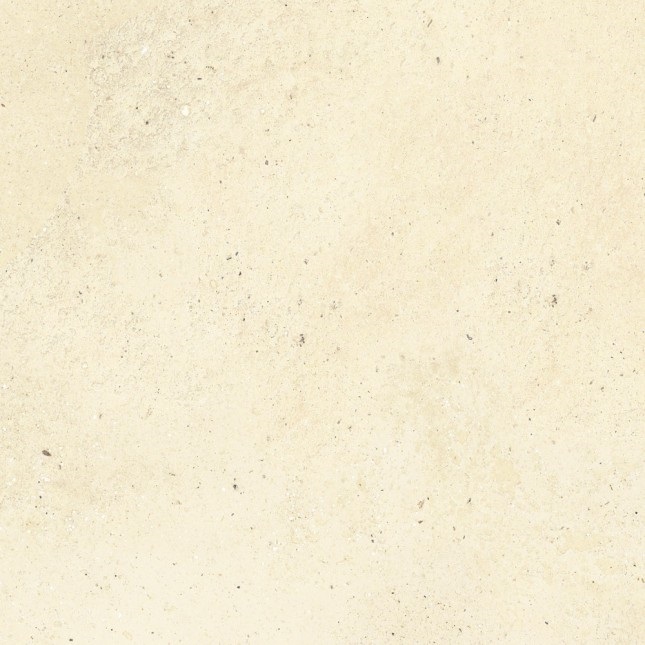 GRS02-17 На пол Petra Maljat 60x60 - фото 11
