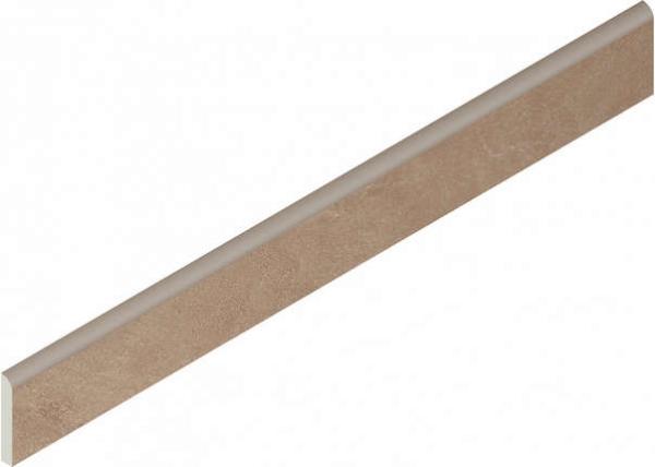 610130005382 Плинтус Eternum Gold Battiscopa 7.2x60