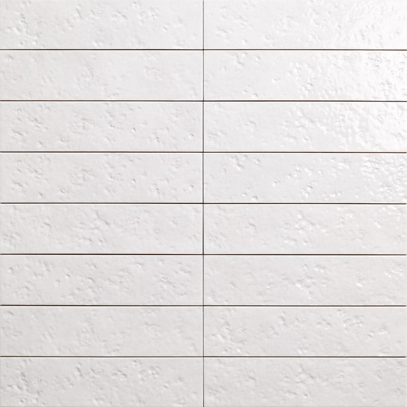 PT03800 На стену Amalfi Bianco 7.5x30 - фото 2