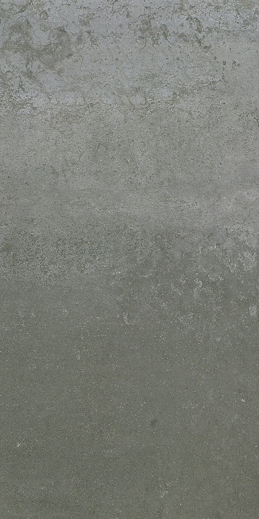 MC918NTT9003M На пол Punk MC918NTT9003M - фото 30