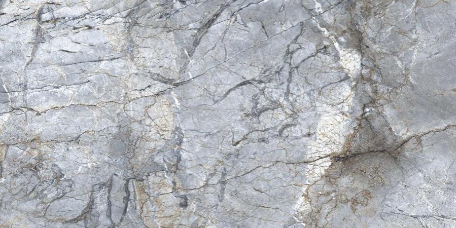 СR204 На пол Fiji Grey Carving 600х1200х9 - фото 4