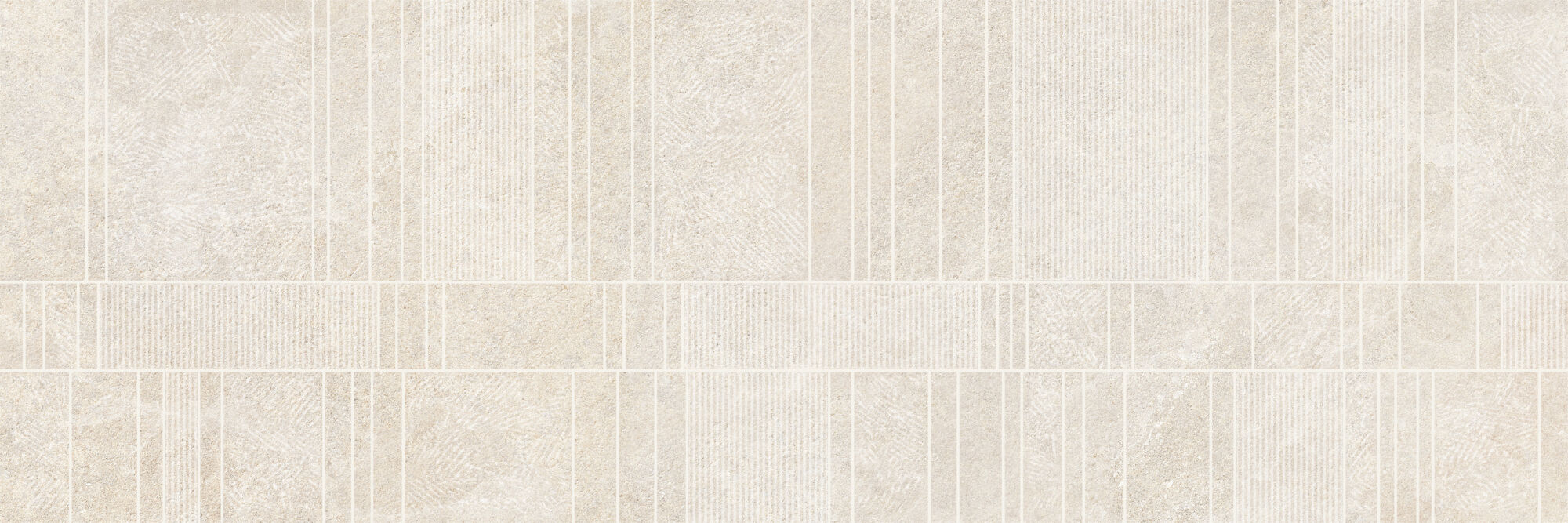 41764 Декор Haven Bone Dec/33.3x100x0.98/R - фото 2