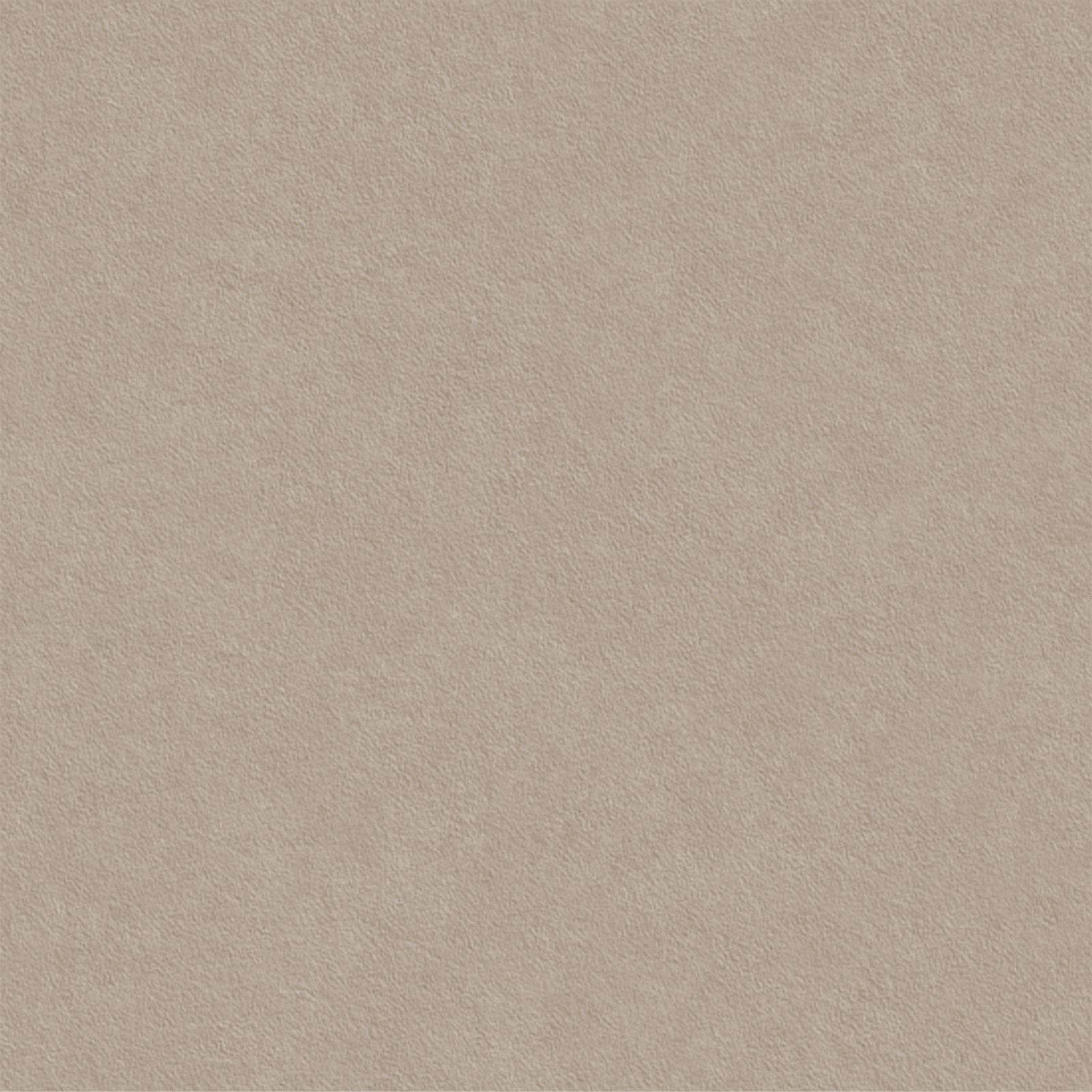 8080NVL18M На пол Nevel Taupe матовый граниль 800x800 - фото 6