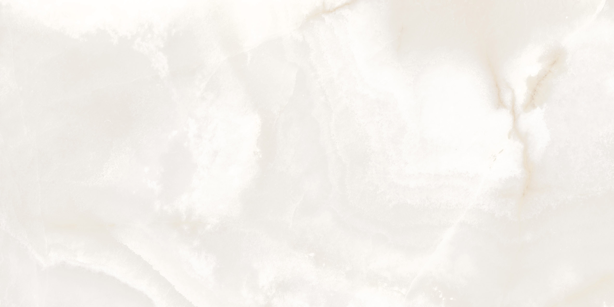 918758 На пол Onix Blanco NPlus 60x120 - фото 5