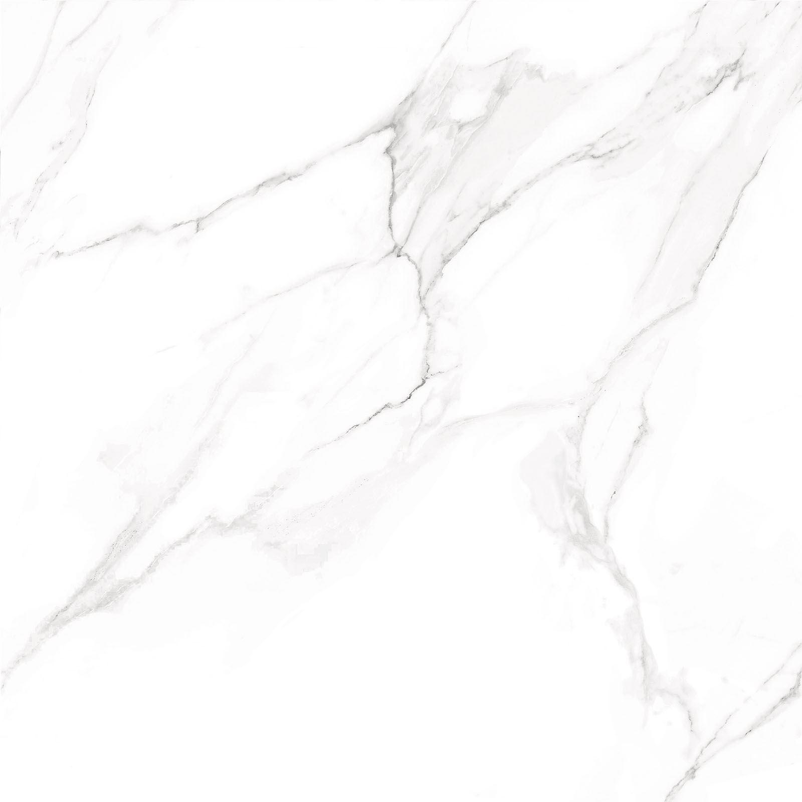 GFA57NVD07L На пол Nevada 07L 570x570x7.5 - фото 2