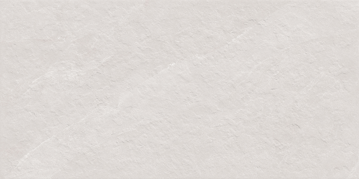 На пол Morion Dove Structure 60x120 - фото 3