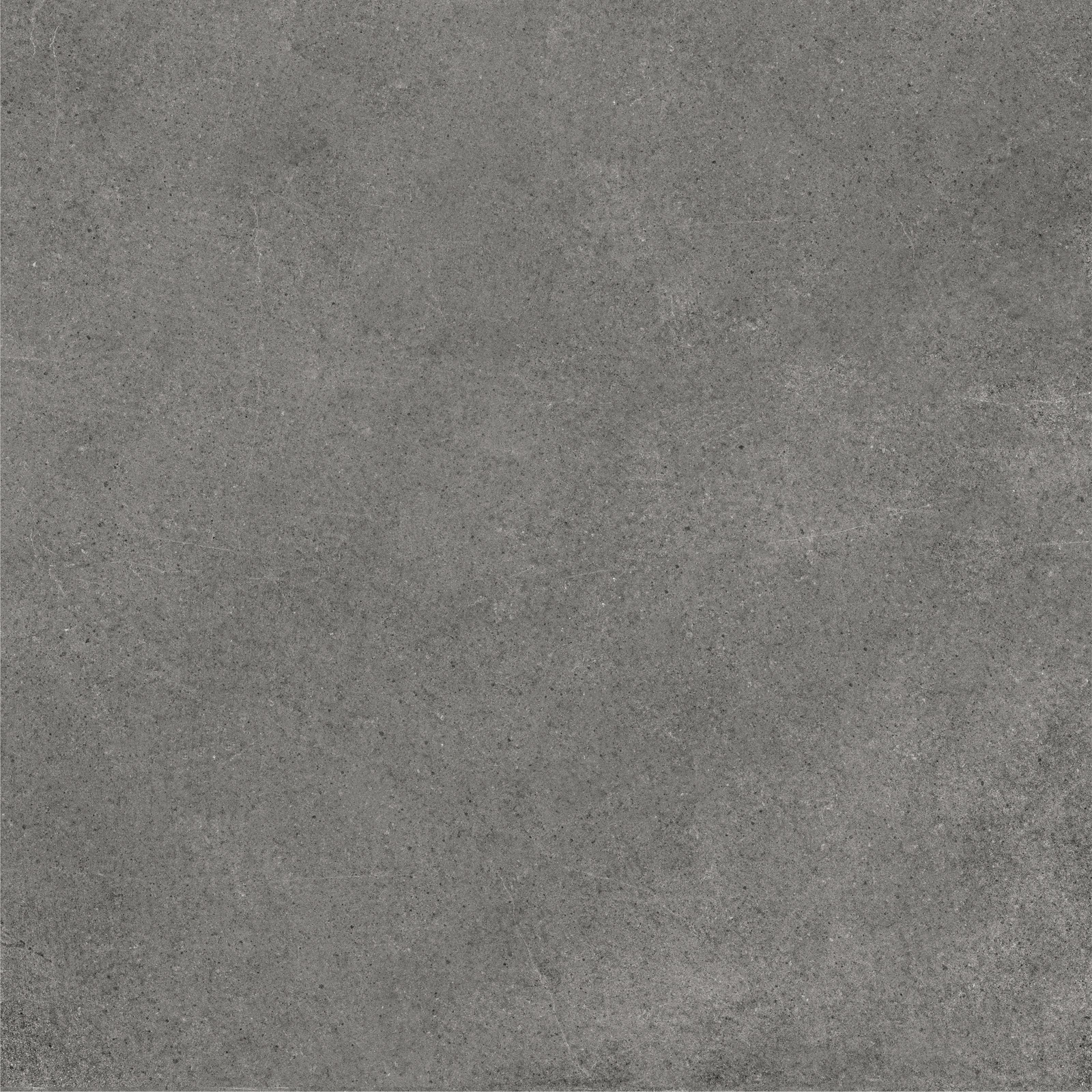 GP6060MIM25M На пол Microcement Graphite матовый 600x600x9.5 - фото 16