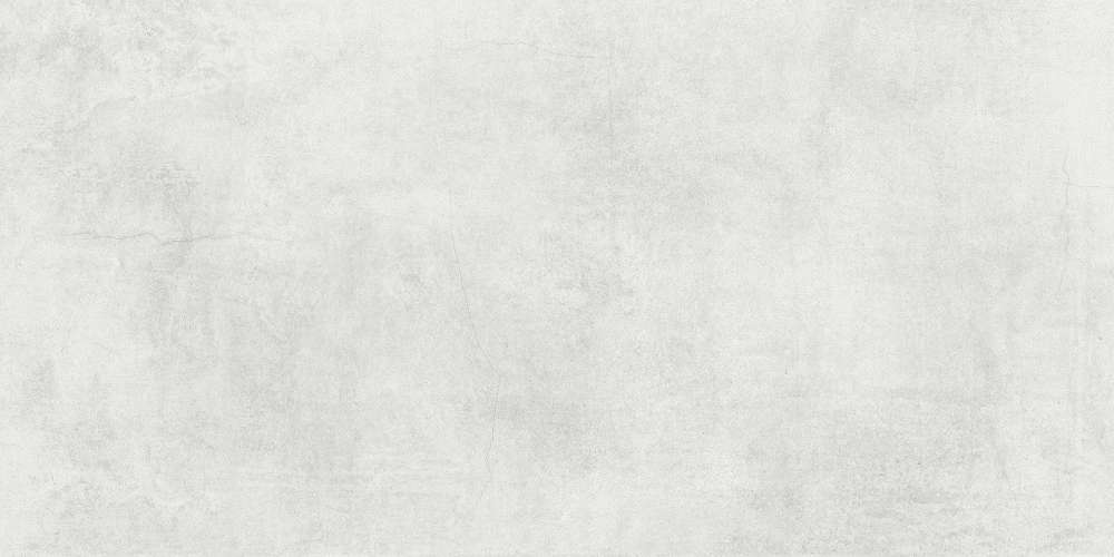 16328 Настенный Polaris Светло-серый глаз. 16328 - фото 2