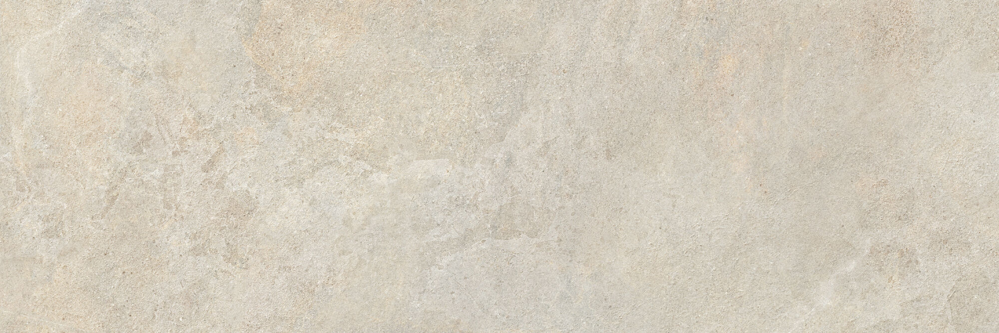 41762 На стену Haven Sand/33.3x100x0.86/R - фото 10