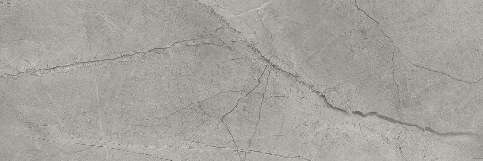 TWU3090ATU77R На стену Anturin 77R матовая 300x900x8.5 - фото 10