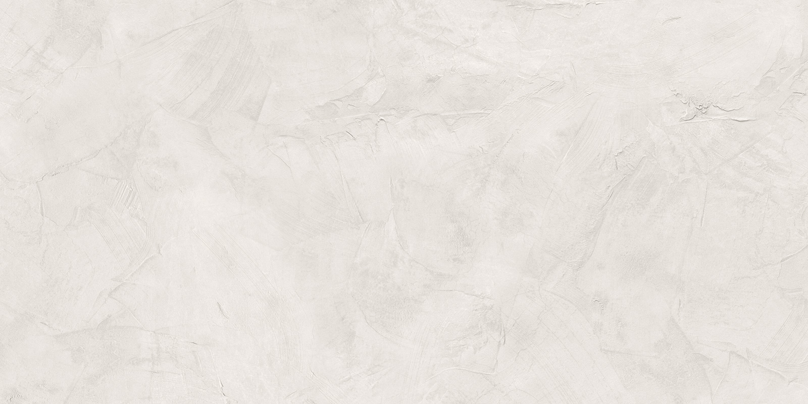 60120ITO15 На пол Intro Grey Sugar 600x1200x9.5 - фото 7