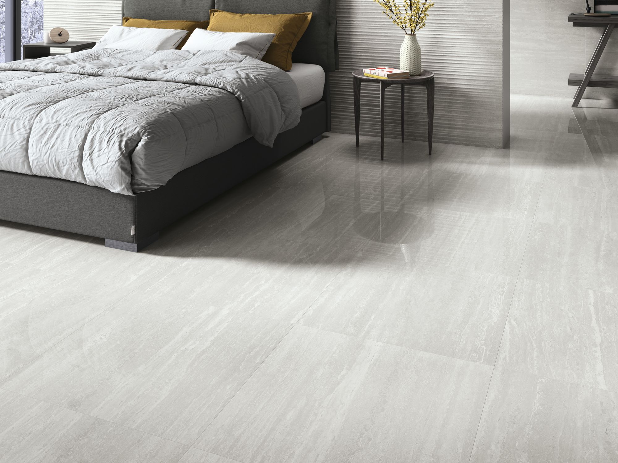 Baldocer Savona - фото 7