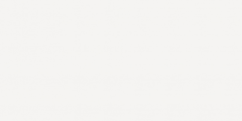 На стену Neve Satin Rect. 60x120