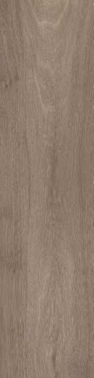 KM2080G0021R На пол Лимба Коричневый матовый обрезной 20x80x0.9 - фото 21