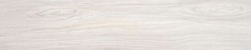 На пол Kirova Encina Rect 30x150