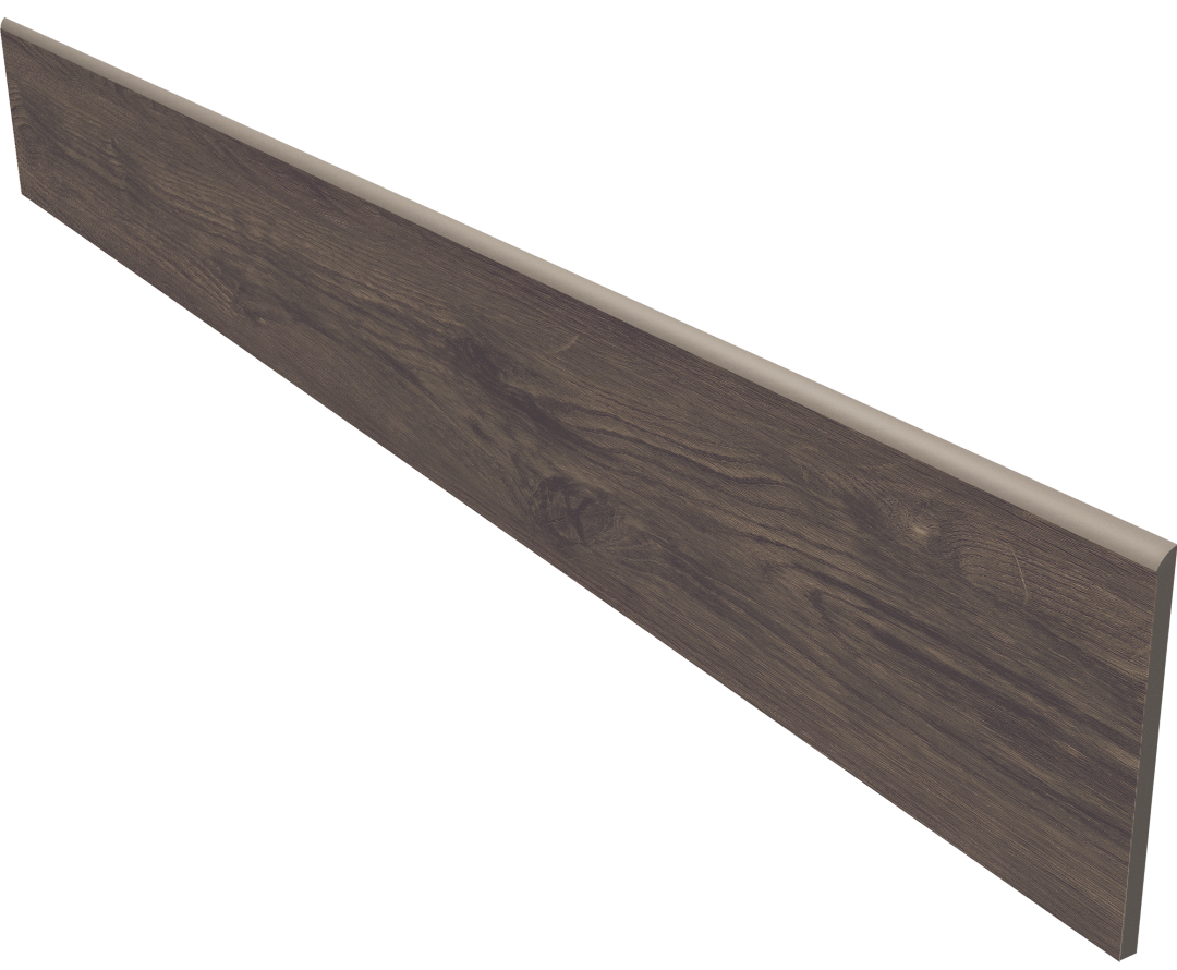 Skirting/SI04_NS/7x60 Плинтус Selection SI04 Walnut 7x60 Неполированный