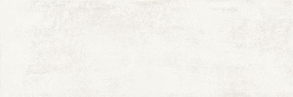 На стену Studio Bone 30x90