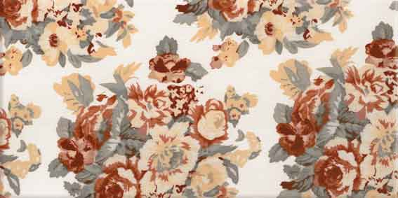 Декор Rivoli Soult Multicolor  - фото 2