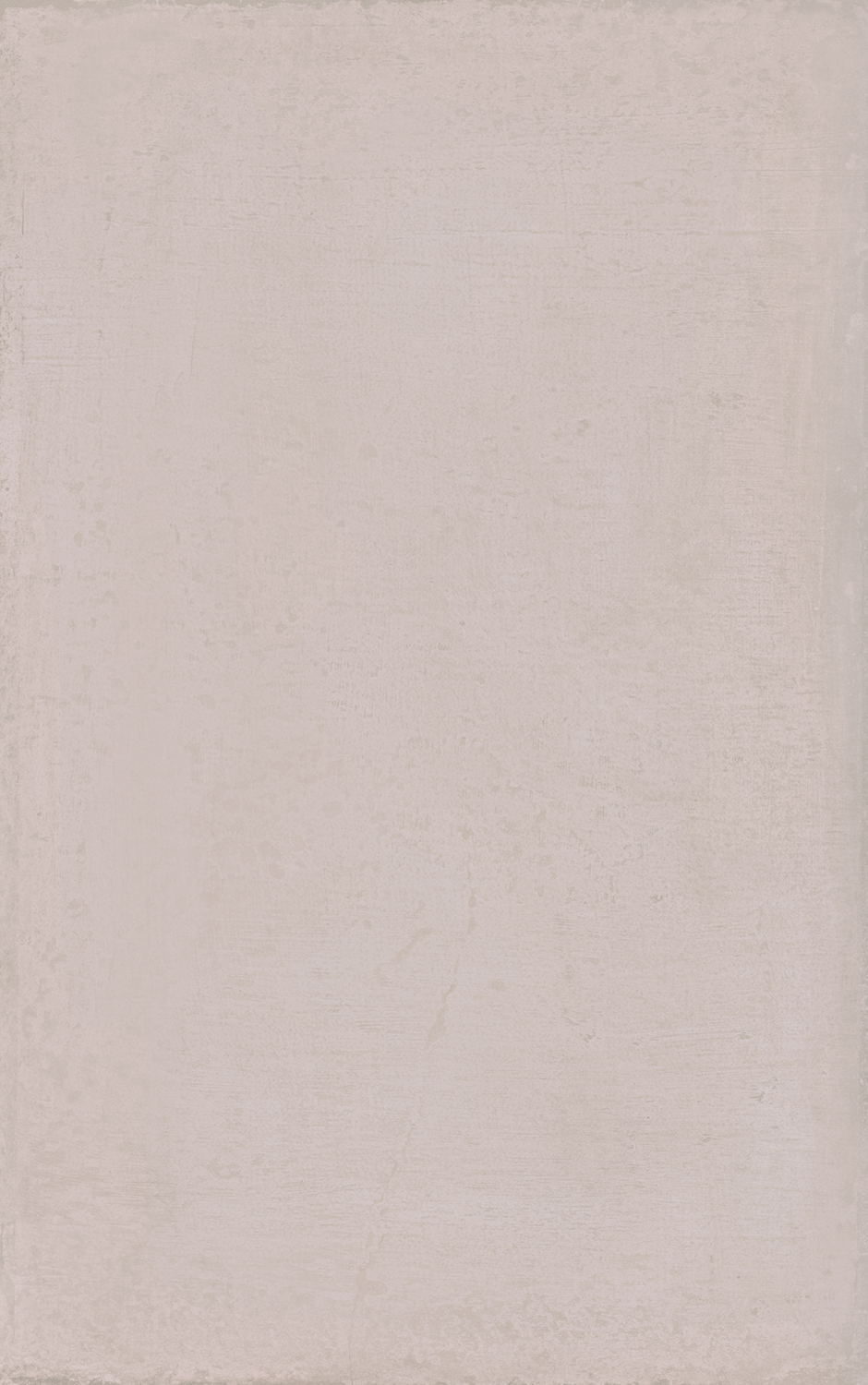 6411 На стену Левада Бежевая Глянцевая - фото 7